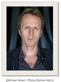 [Michael Moser I Photo:Roman M�rz]