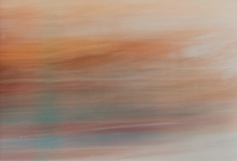 Peter Ablinger, from the series Seeing-and-Hearing, 1994
