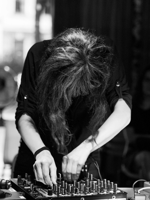 Billy Roisz  Foto: noid