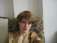 [Christine Sch&ouml;rkhuber | Foto: artist]