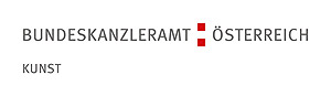 BKA Kunst
