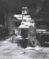 [Matija Schellander | Foto: K. Fisslthaler]