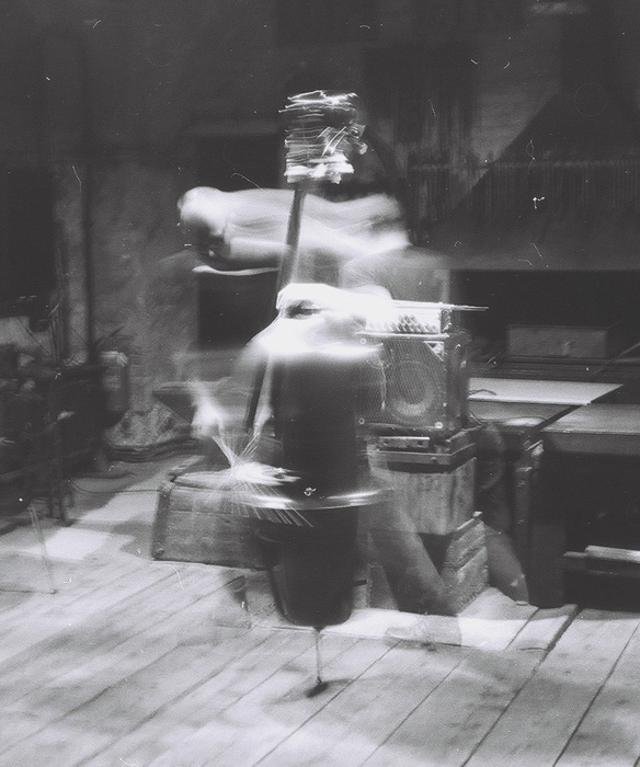 Matija Schellander | Foto: Karin Fisslthaler