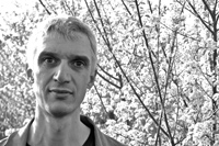 [noid | photo: Ronja Vogl]