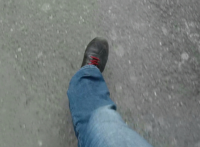 Christine Sch&ouml;rkhuber: Sonderfall Alltag | Photo: artist