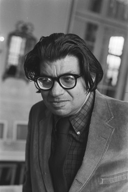 [Morton Feldman (1976)]