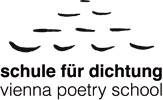 Echoraum