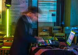 [Christian Tschinkel | Foto: Andreas Filzmair]