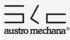 SKE
