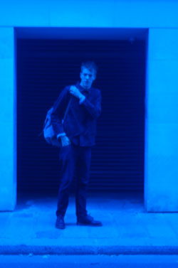 [Mauro Hertig | photo: Emile Kirsch]