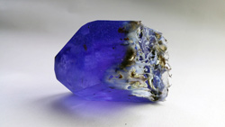 [Sarah Steiner: Stones - Heilsteine 2.0 | photo: artist]